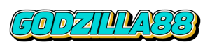 godzilla88